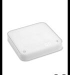 Acaia Pearl Scale white Coffee Scale White  LED Screen  2000G  Time counter  Units: g/ml/oz  0.1g Reading Scales  High sensitivity  Color : White  Suitable for distillation  USB-C charging  Libra can be linked to the Acaia program.