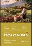 Colombia popayan 250 gram
