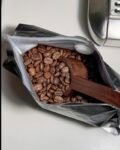 Uganda coffee beans 250gr