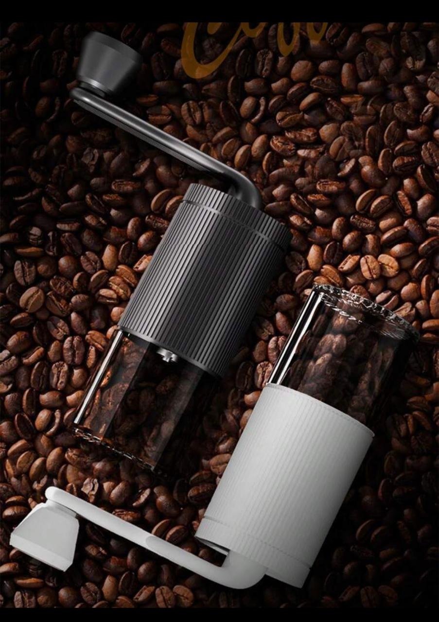 WhatsApp Image 2025-10-02 at 21.45.47 (2)