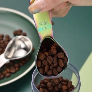 WhatsApp Image 2025-10-02 at 21.45.51