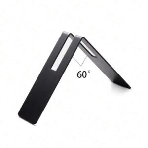 WhatsApp Image 2025-10-02 at 21.45.58 (2)