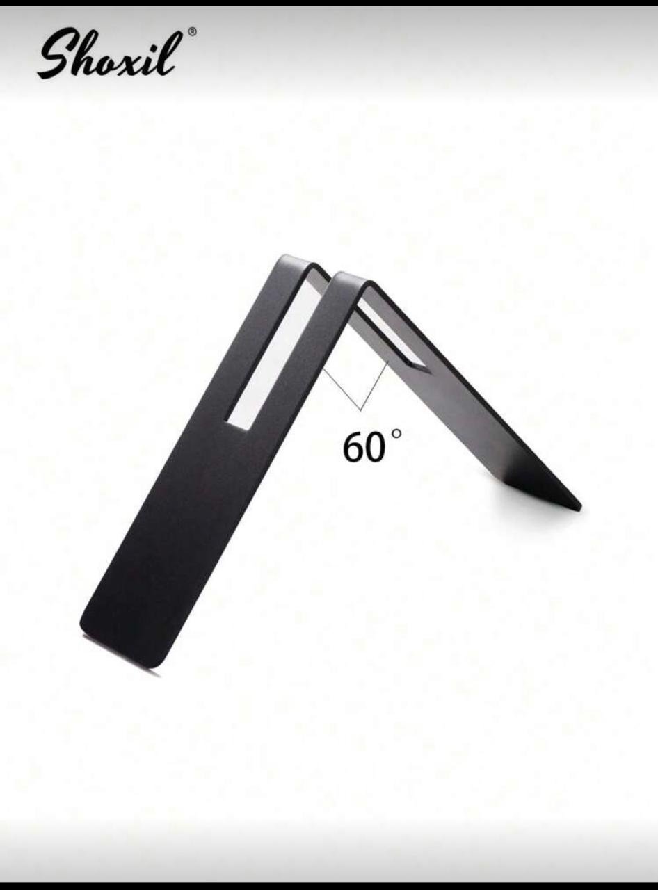 WhatsApp Image 2025-10-02 at 21.45.58 (2)