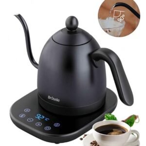 WhatsApp Image 2025-10-02 at 21.45.59 (1)