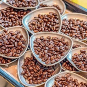 WhatsApp Image 2025-10-02 at 21.46.00 (2)