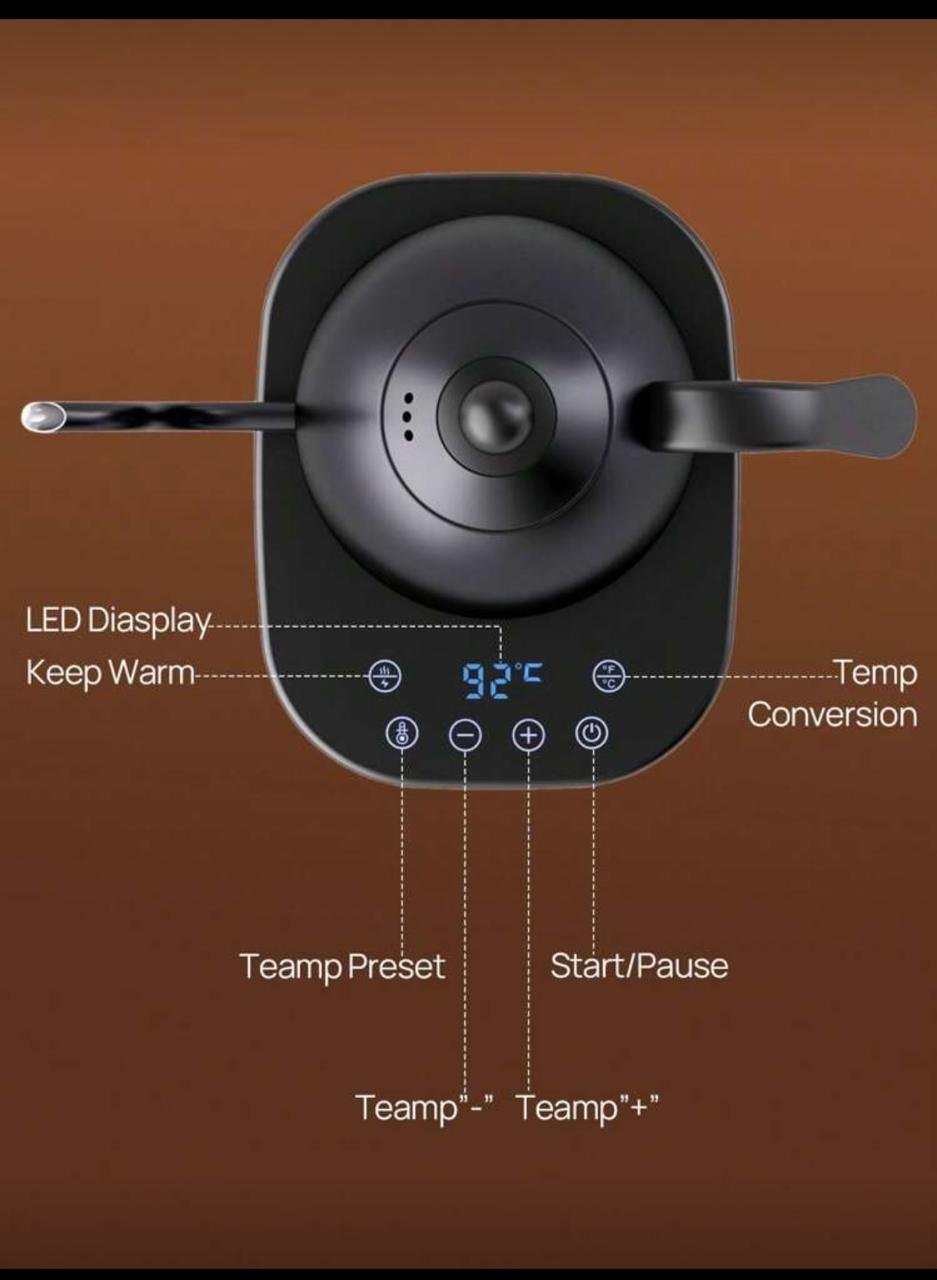 WhatsApp Image 2025-10-02 at 21.46.00