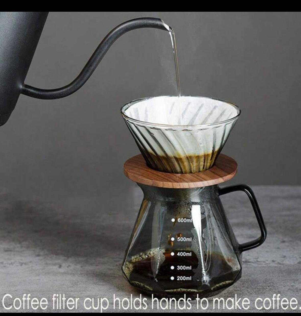 WhatsApp Image 2025-10-02 at 21.46.01 (2)